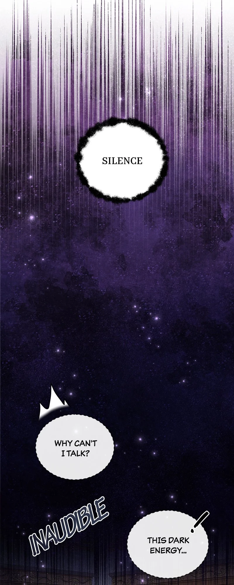 Page 7 of Chapter 12.5