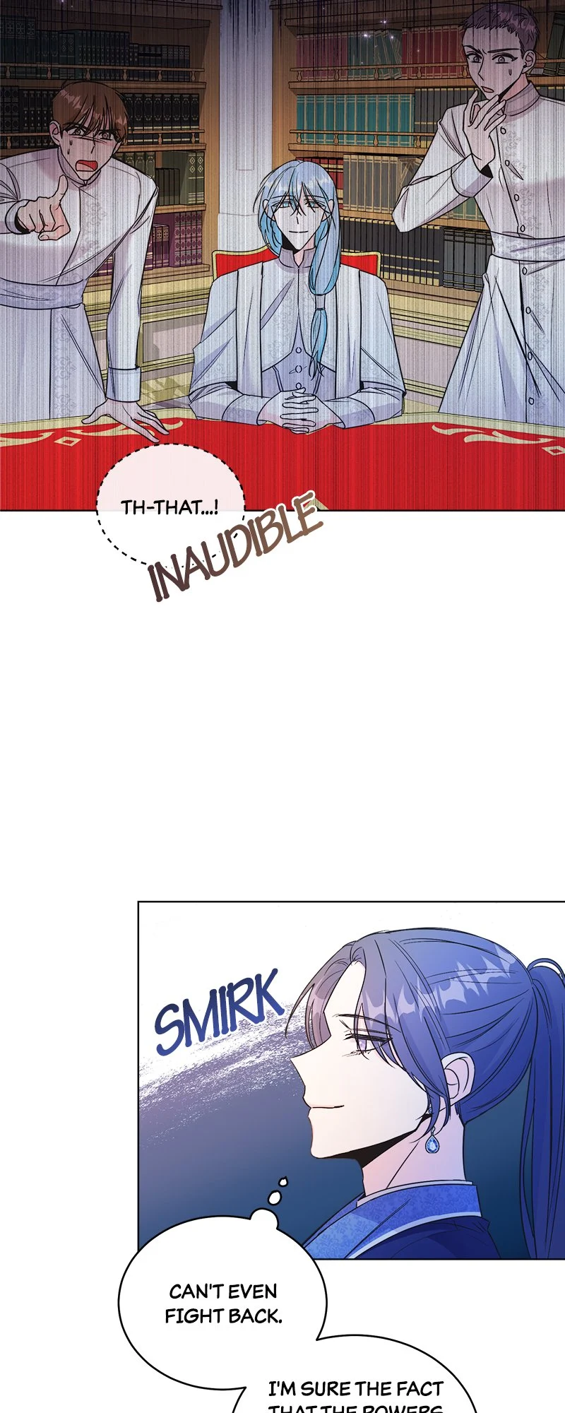 Page 8 of Chapter 12.5