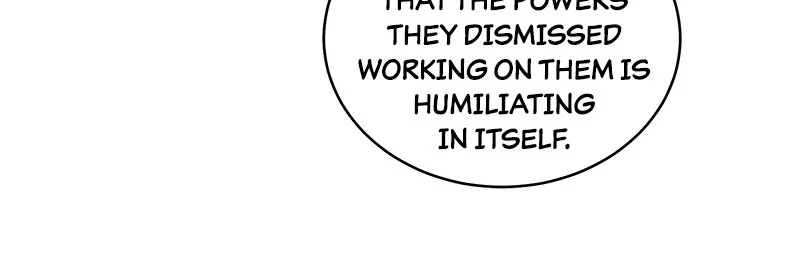 Page 9 of Chapter 12.5