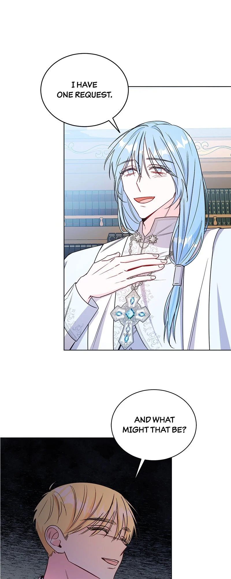 Page 11 of Chapter 12.5