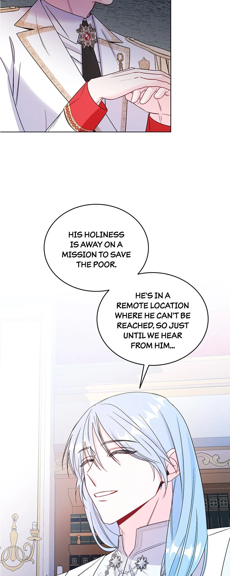 Page 12 of Chapter 12.5