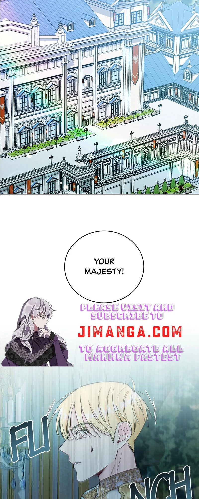 Page 14 of Chapter 12.5