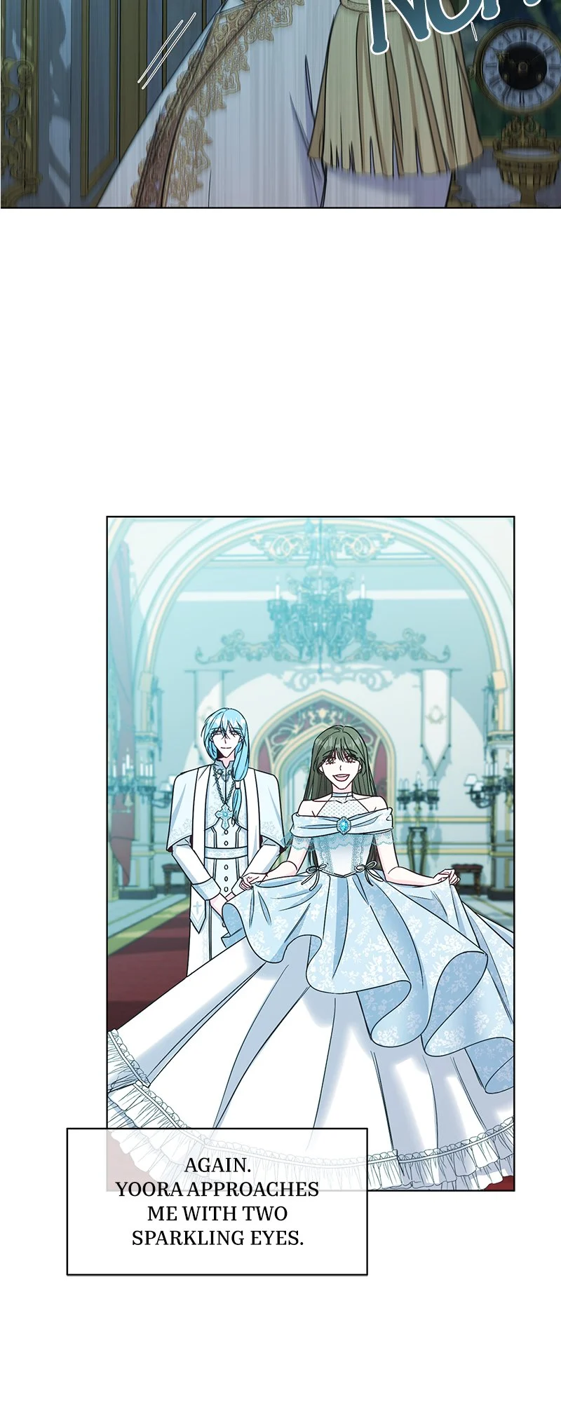 Page 15 of Chapter 12.5