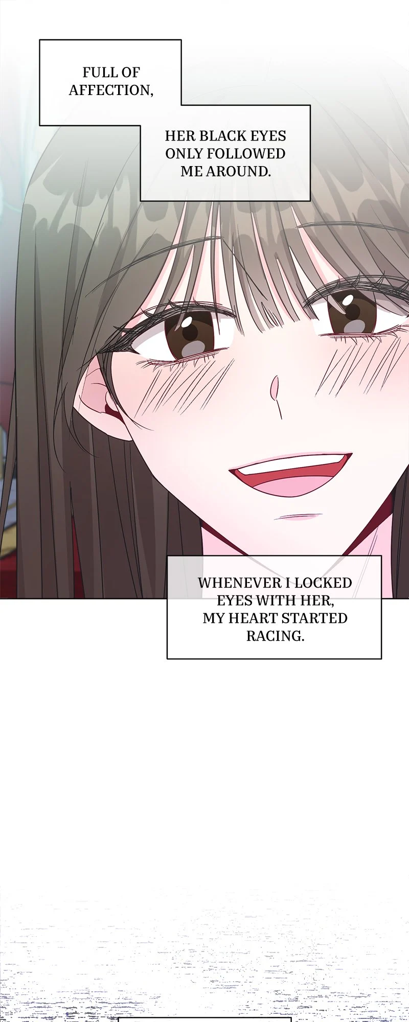 Page 17 of Chapter 12.5