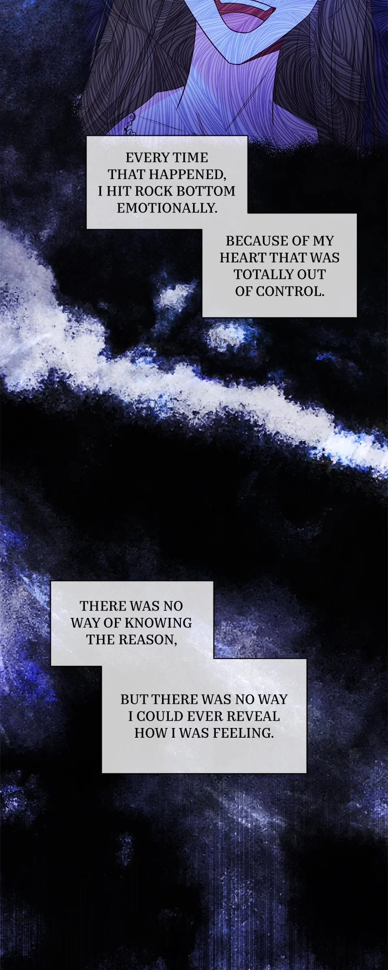 Page 19 of Chapter 12.5