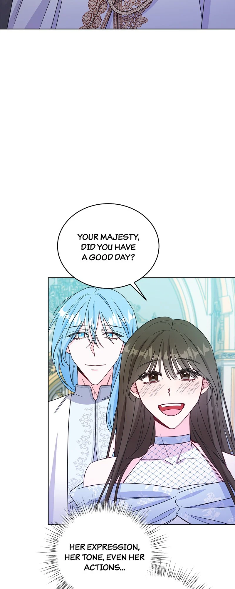 Page 21 of Chapter 12.5