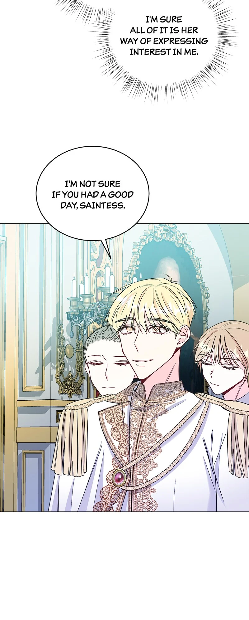 Page 22 of Chapter 12.5