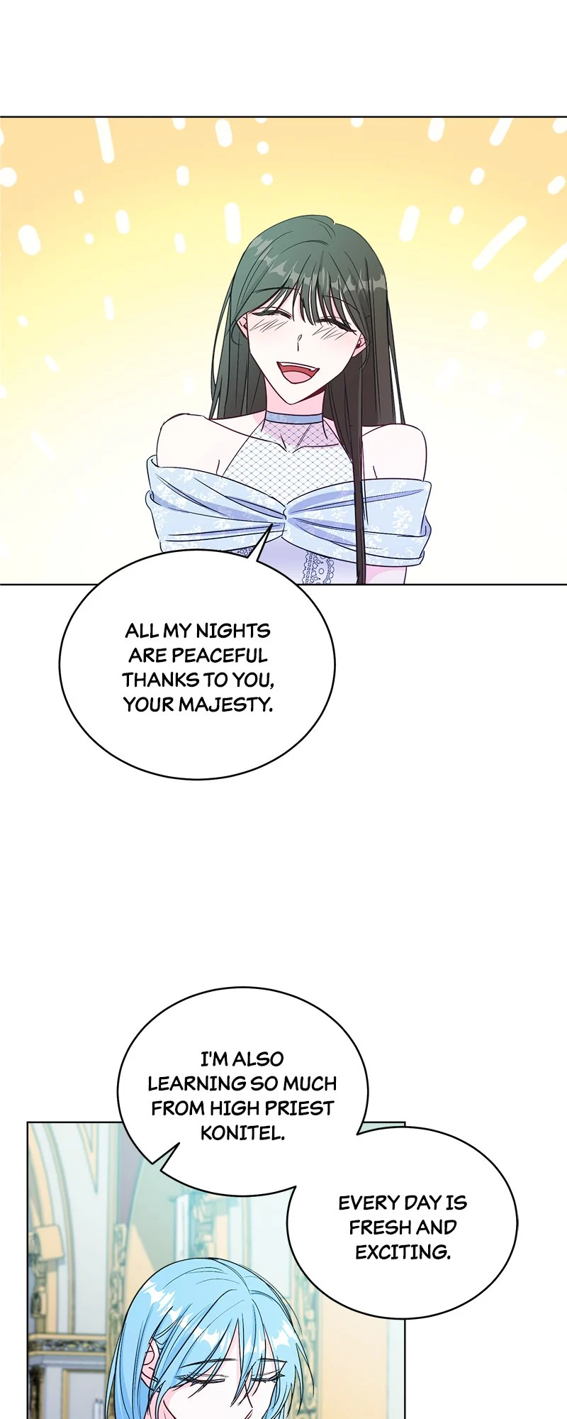 Page 23 of Chapter 12.5