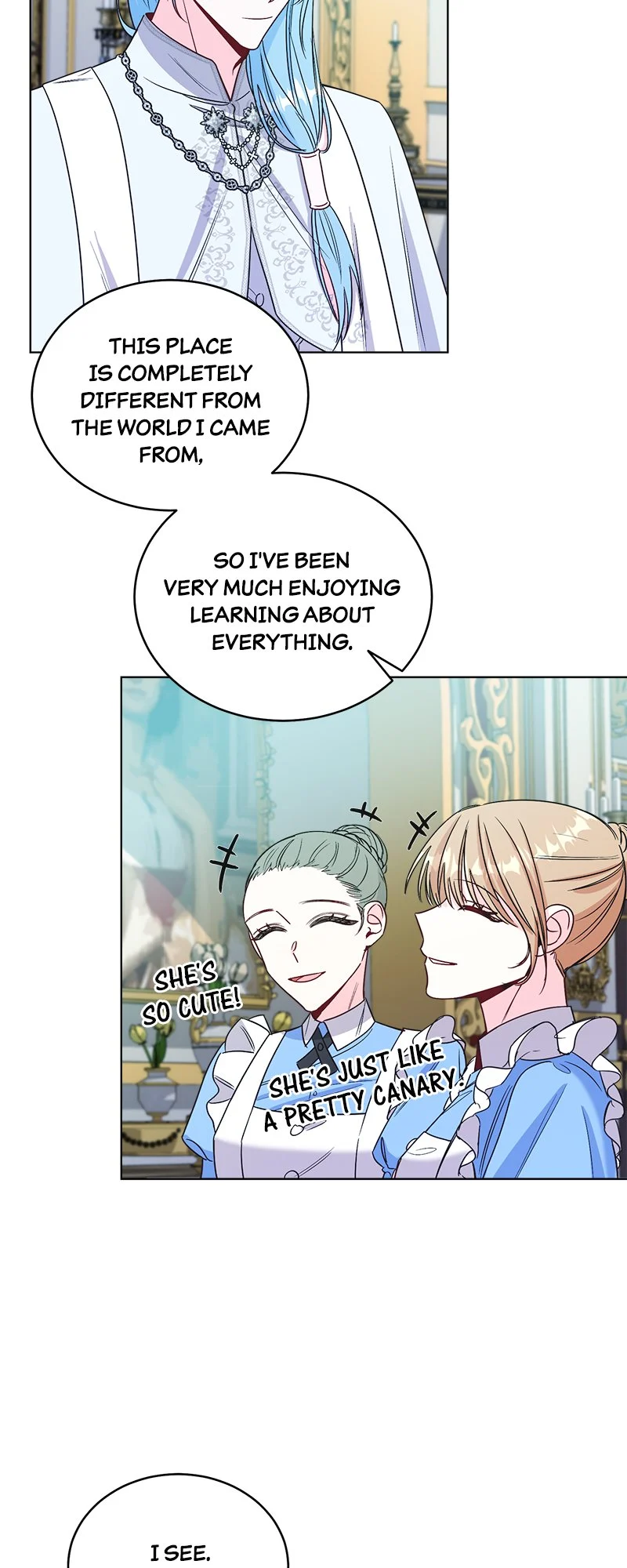 Page 24 of Chapter 12.5