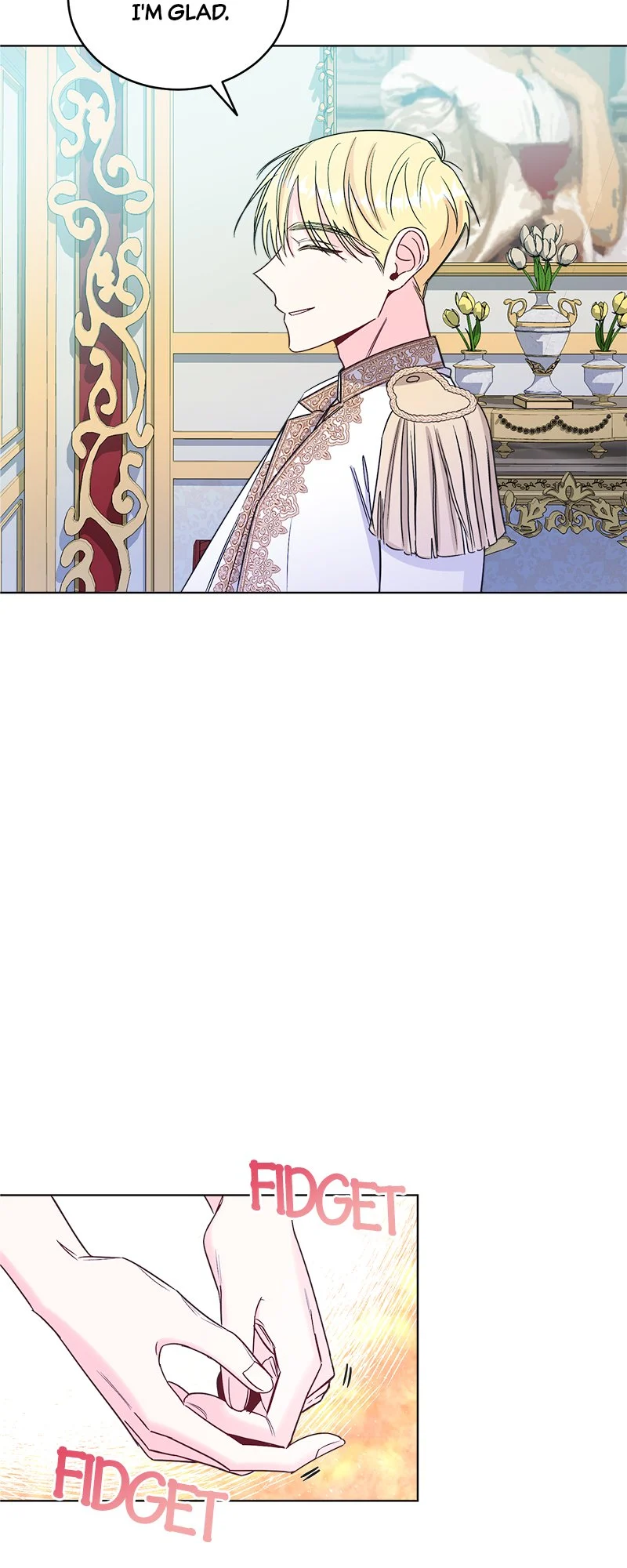 Page 25 of Chapter 12.5