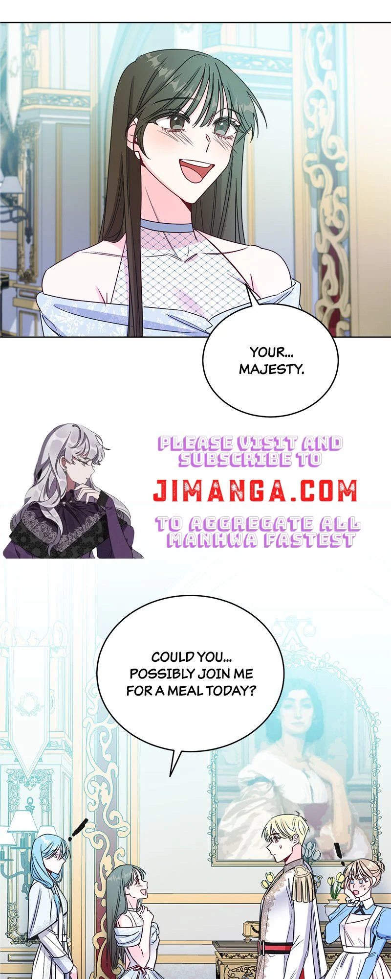 Page 26 of Chapter 12.5