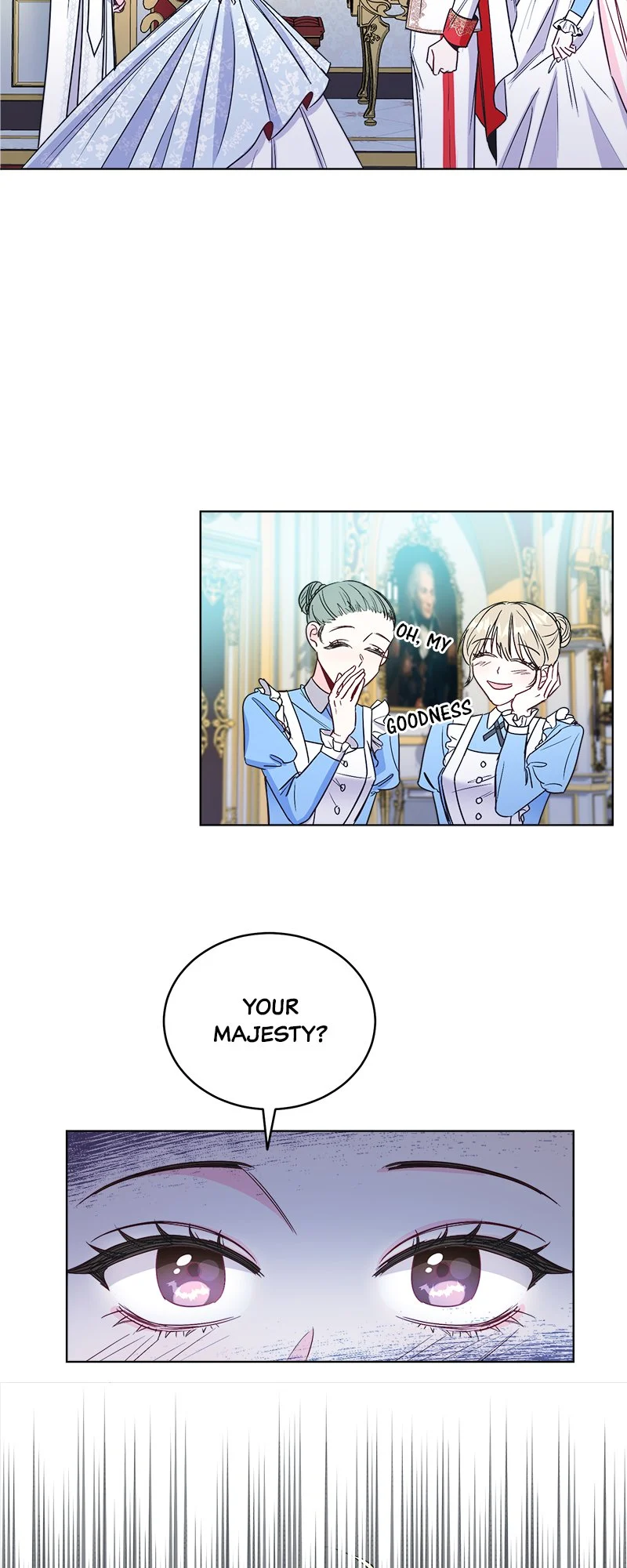 Page 27 of Chapter 12.5