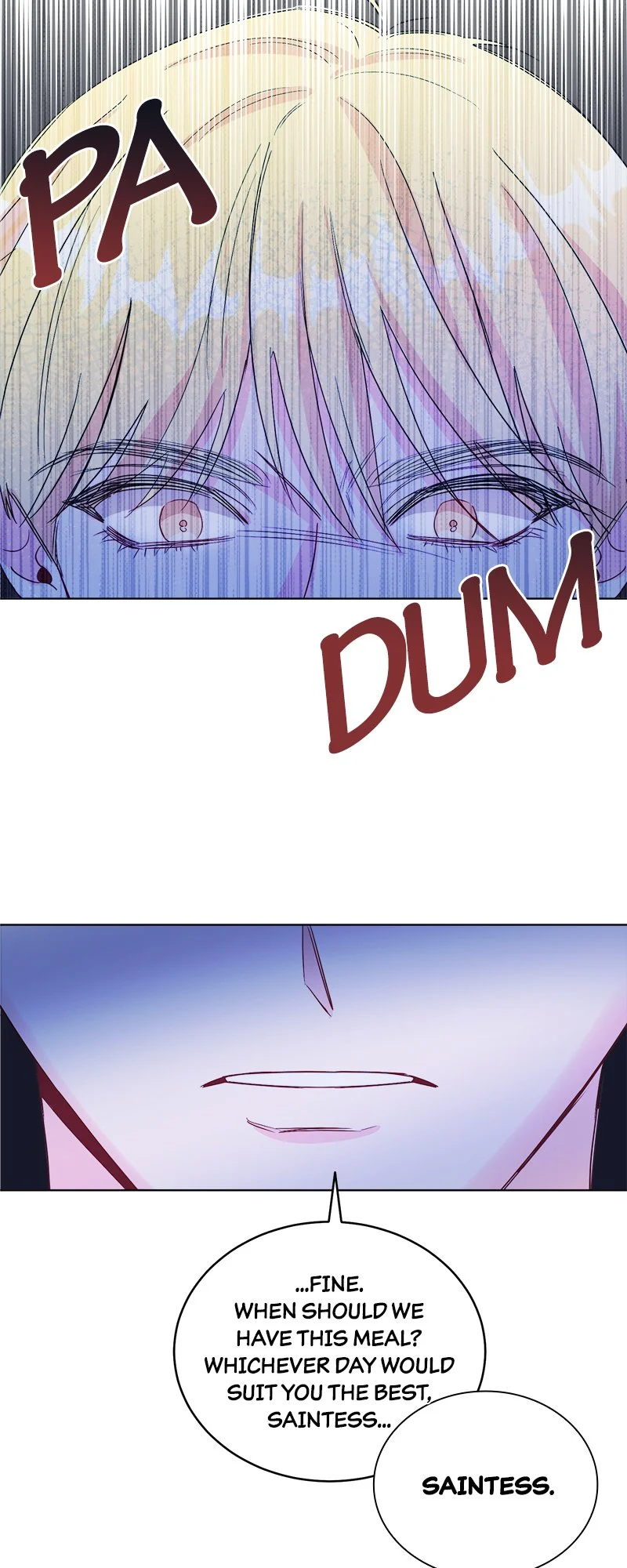 Page 28 of Chapter 12.5