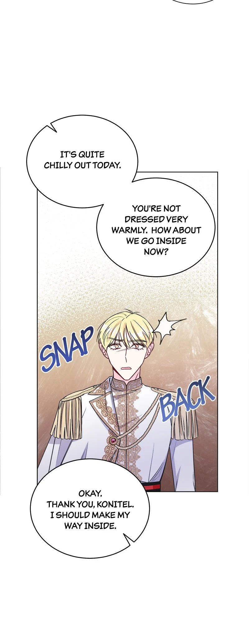 Page 29 of Chapter 12.5