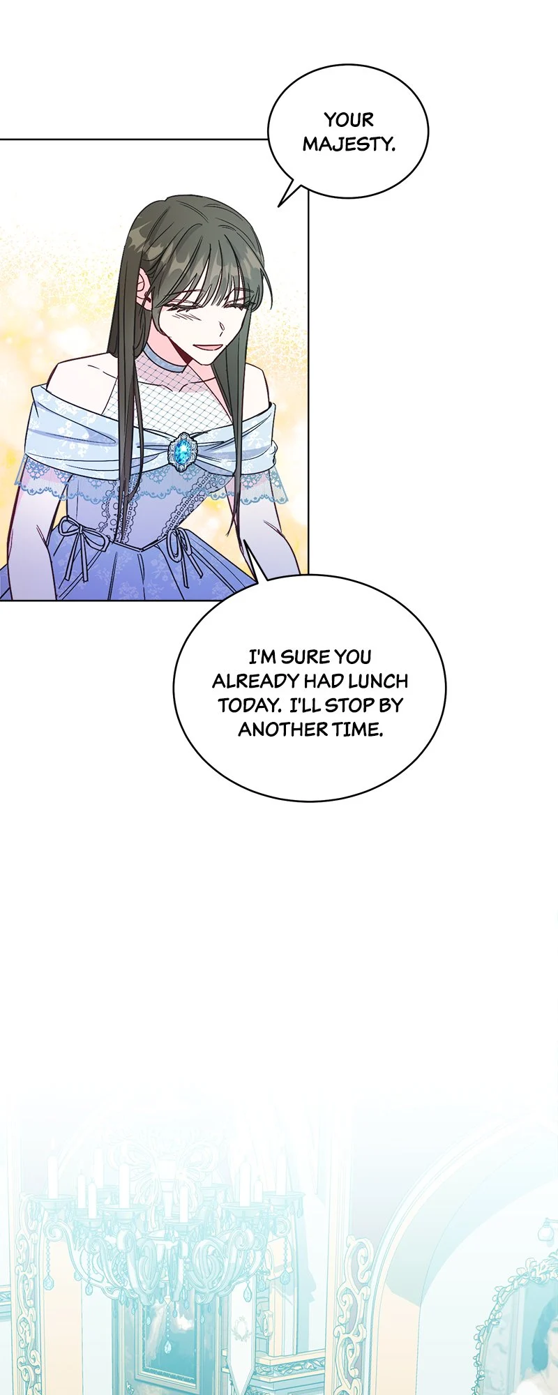 Page 31 of Chapter 12.5