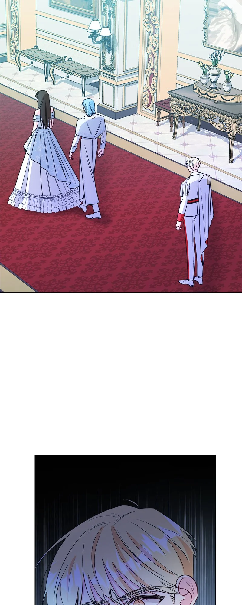 Page 32 of Chapter 12.5