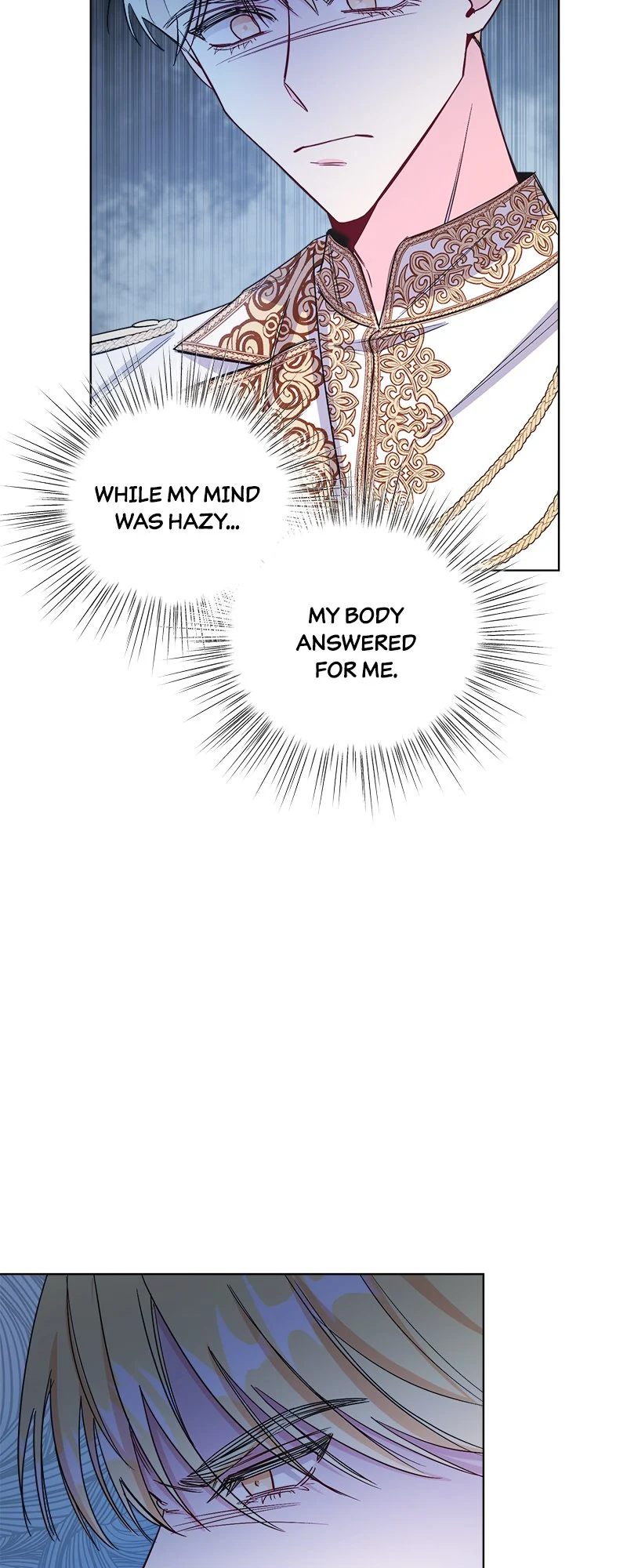 Page 33 of Chapter 12.5
