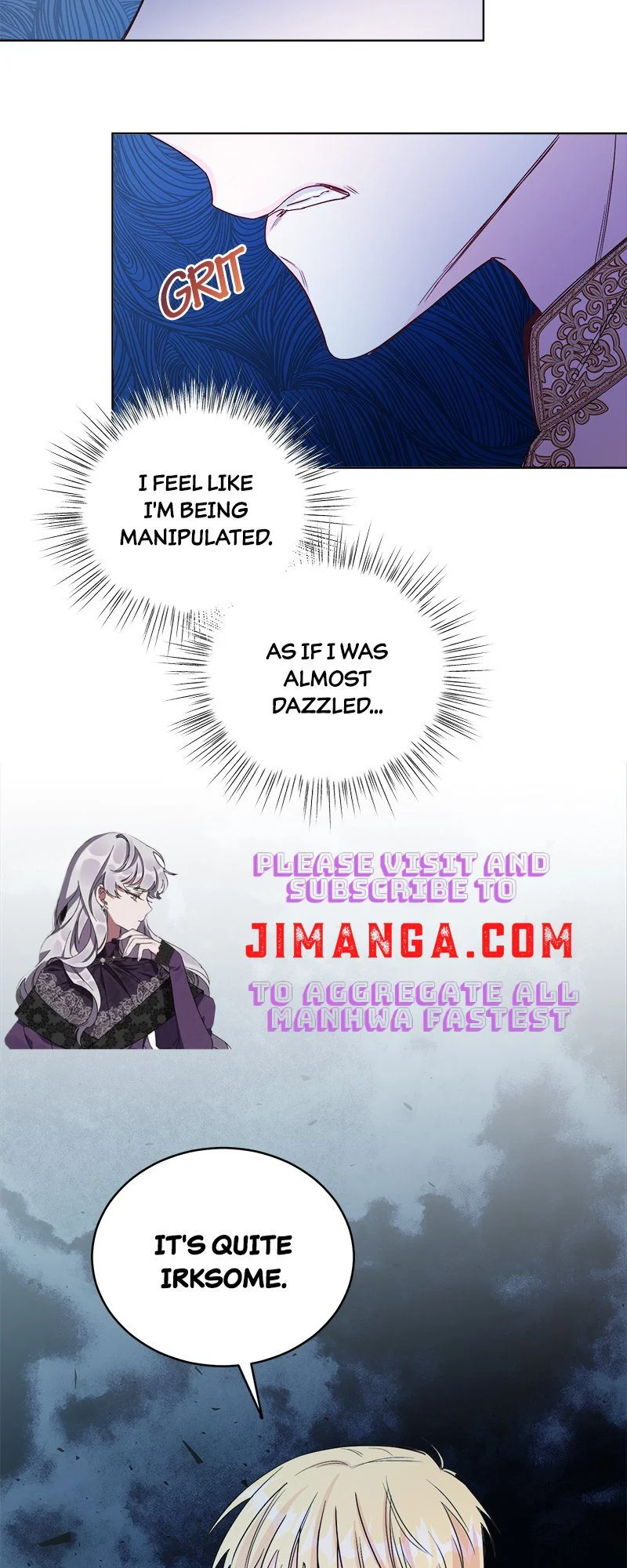 Page 34 of Chapter 12.5