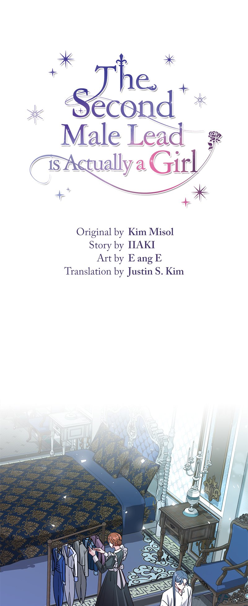 Page 1 of Chapter 13
