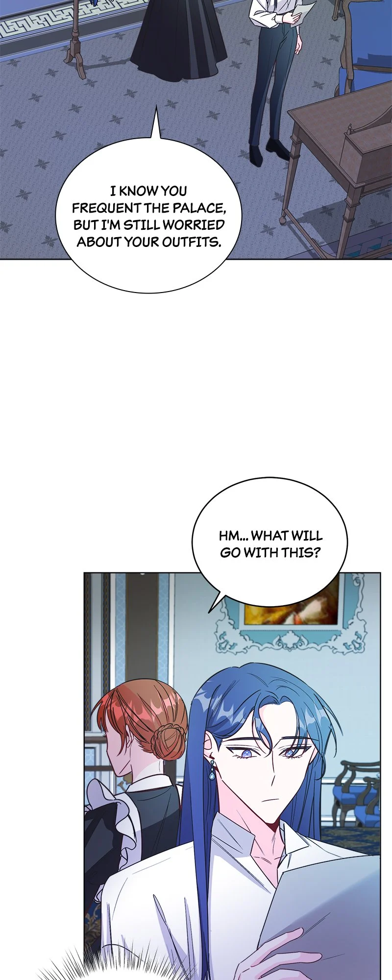 Page 2 of Chapter 13