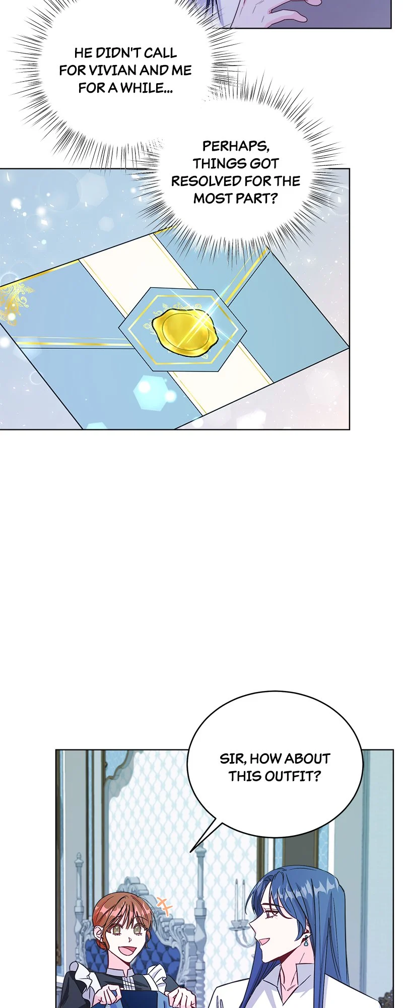 Page 3 of Chapter 13