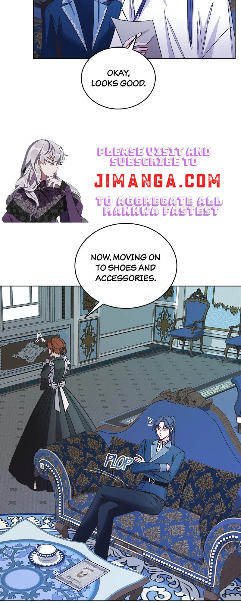 Page 4 of Chapter 13