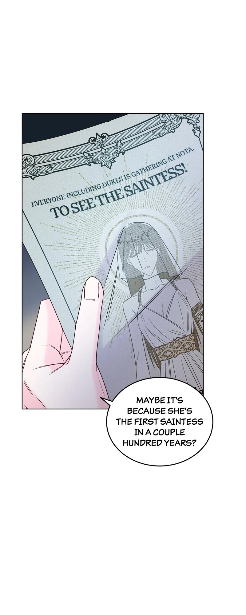 Page 5 of Chapter 13