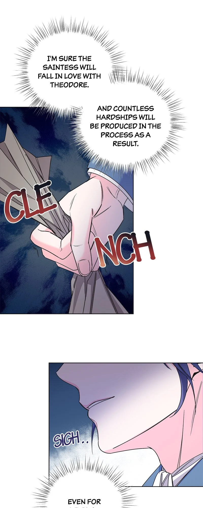 Page 7 of Chapter 13