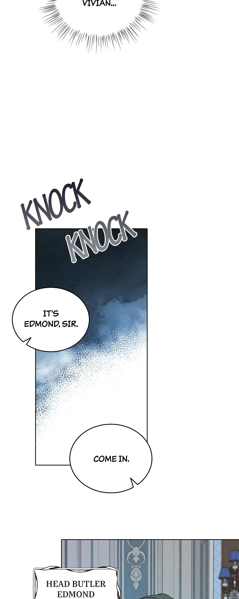 Page 8 of Chapter 13