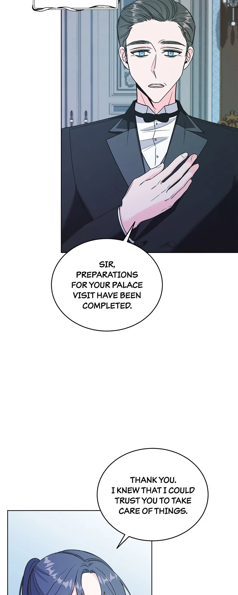 Page 9 of Chapter 13