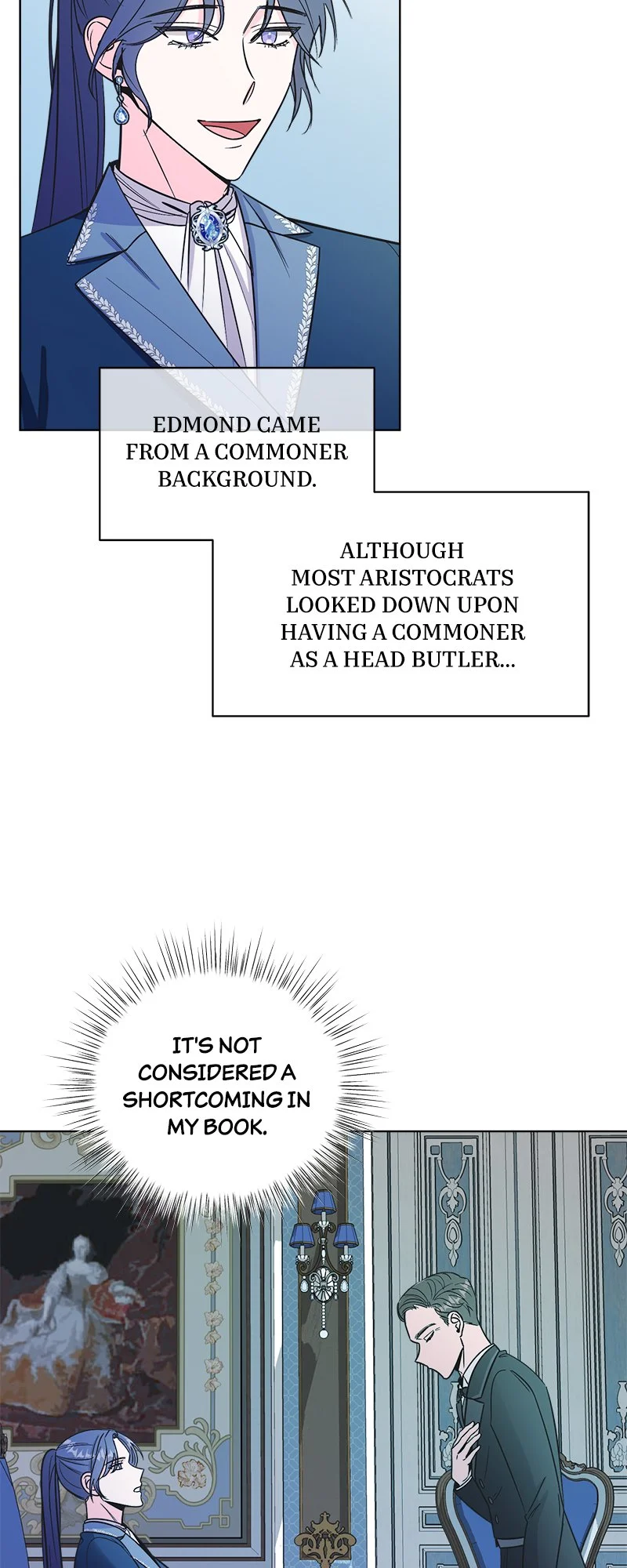 Page 10 of Chapter 13
