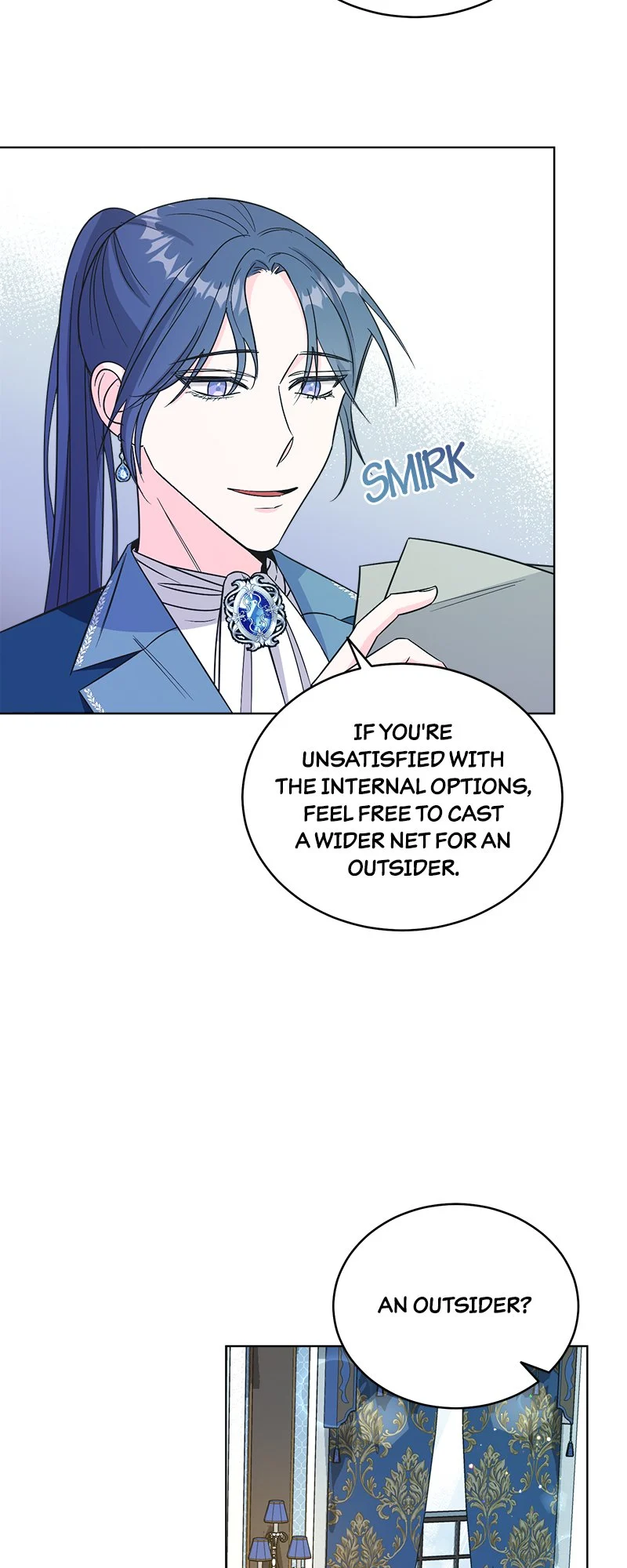 Page 12 of Chapter 13