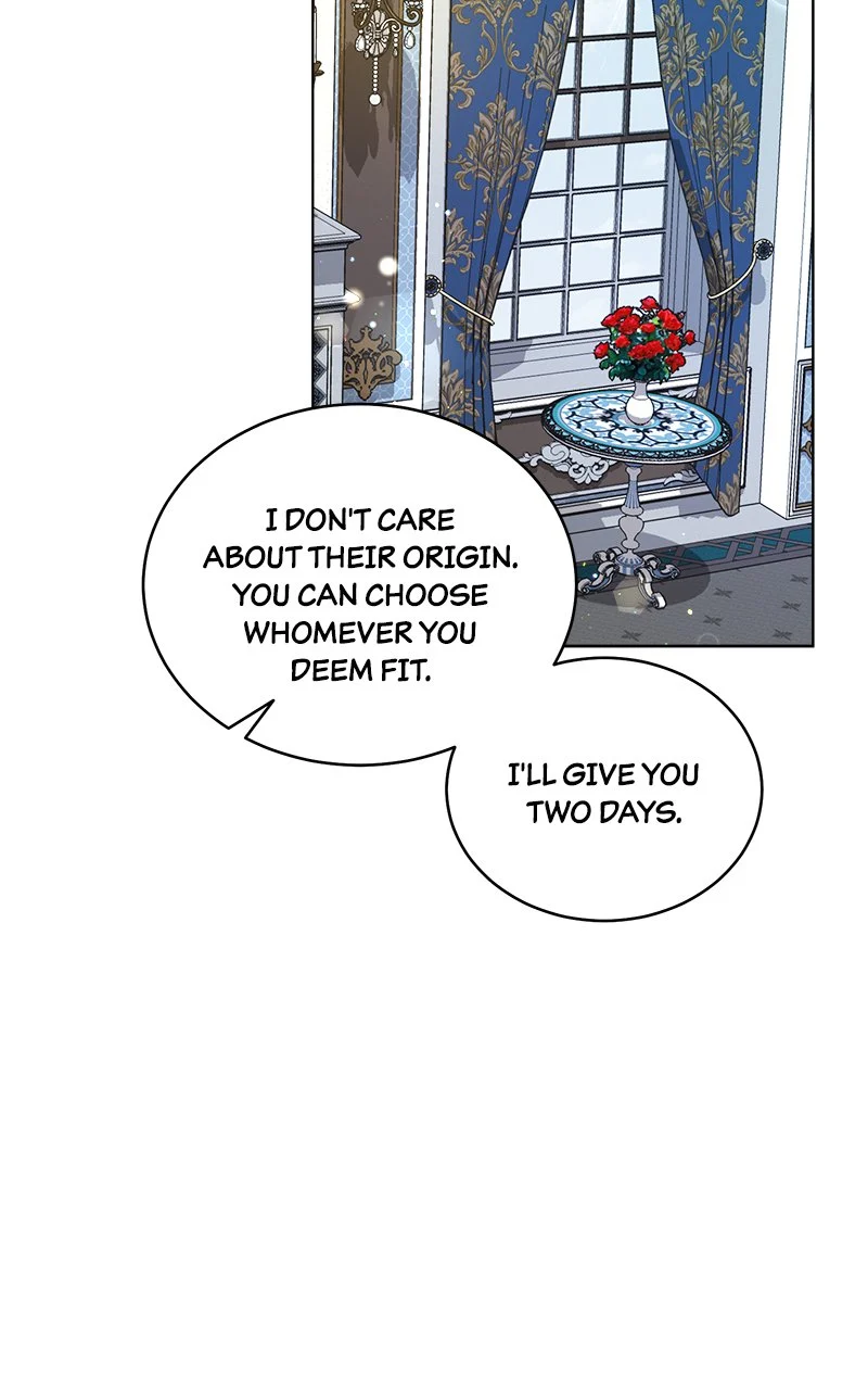Page 13 of Chapter 13