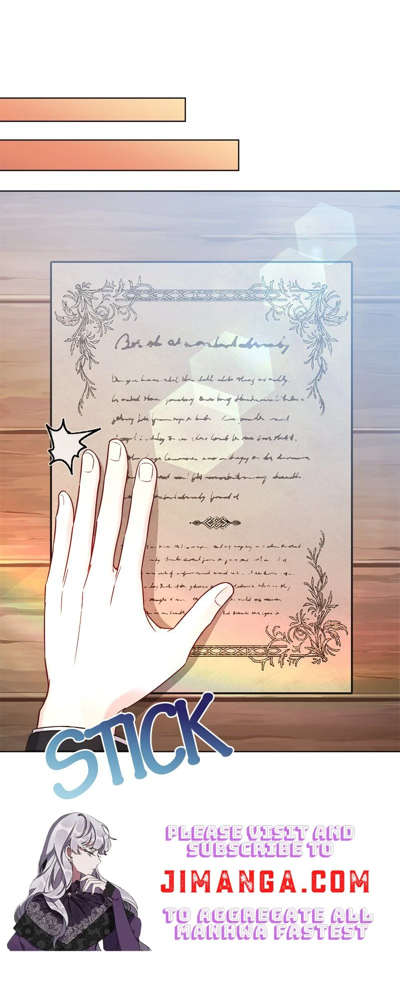Page 14 of Chapter 13