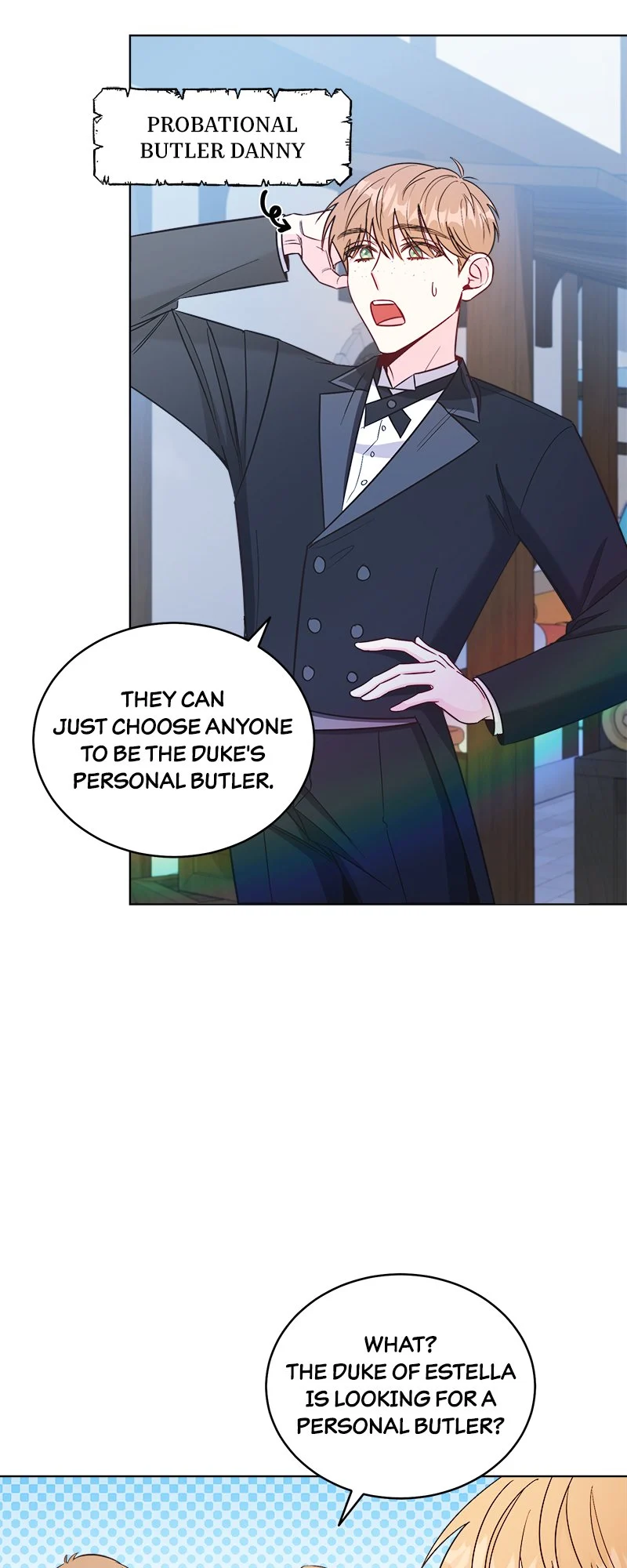 Page 15 of Chapter 13