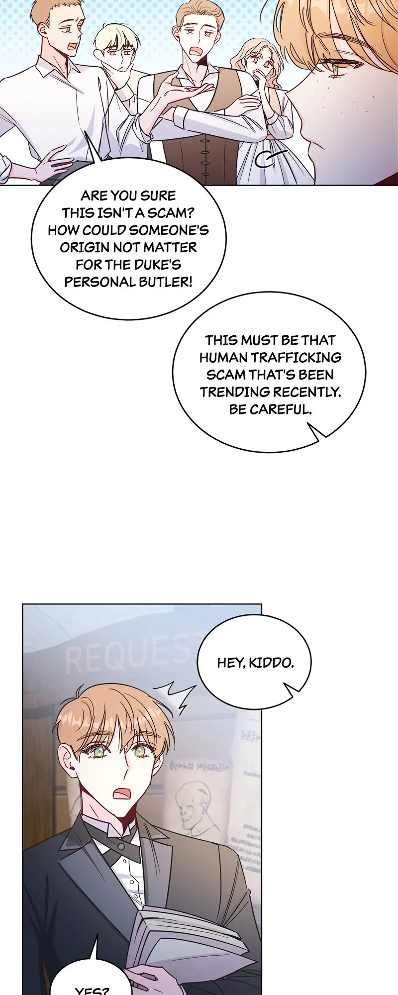 Page 16 of Chapter 13
