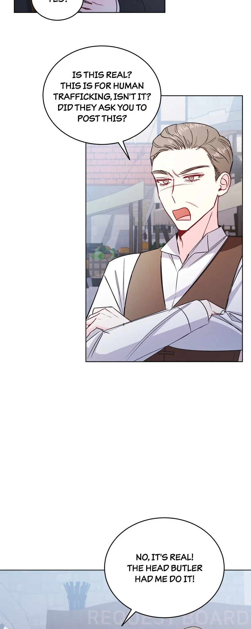 Page 17 of Chapter 13
