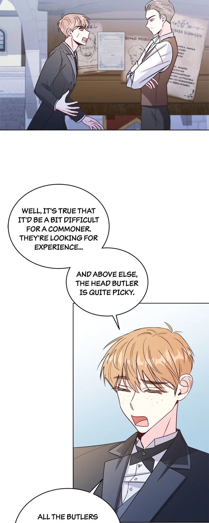 Page 18 of Chapter 13