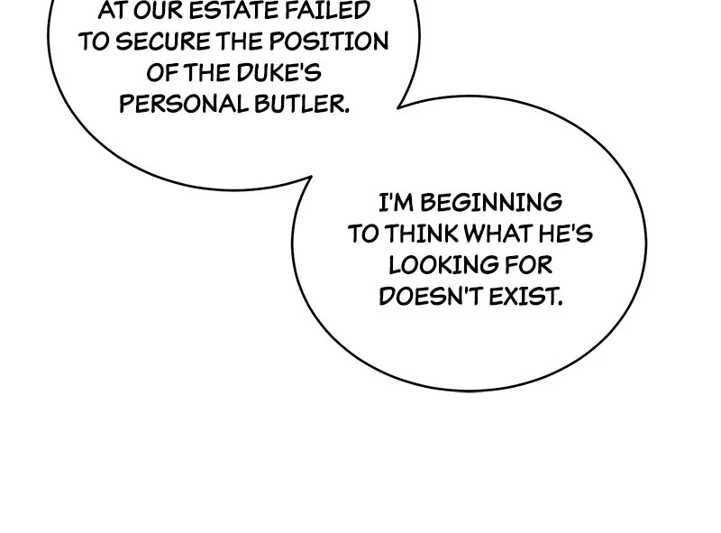 Page 19 of Chapter 13