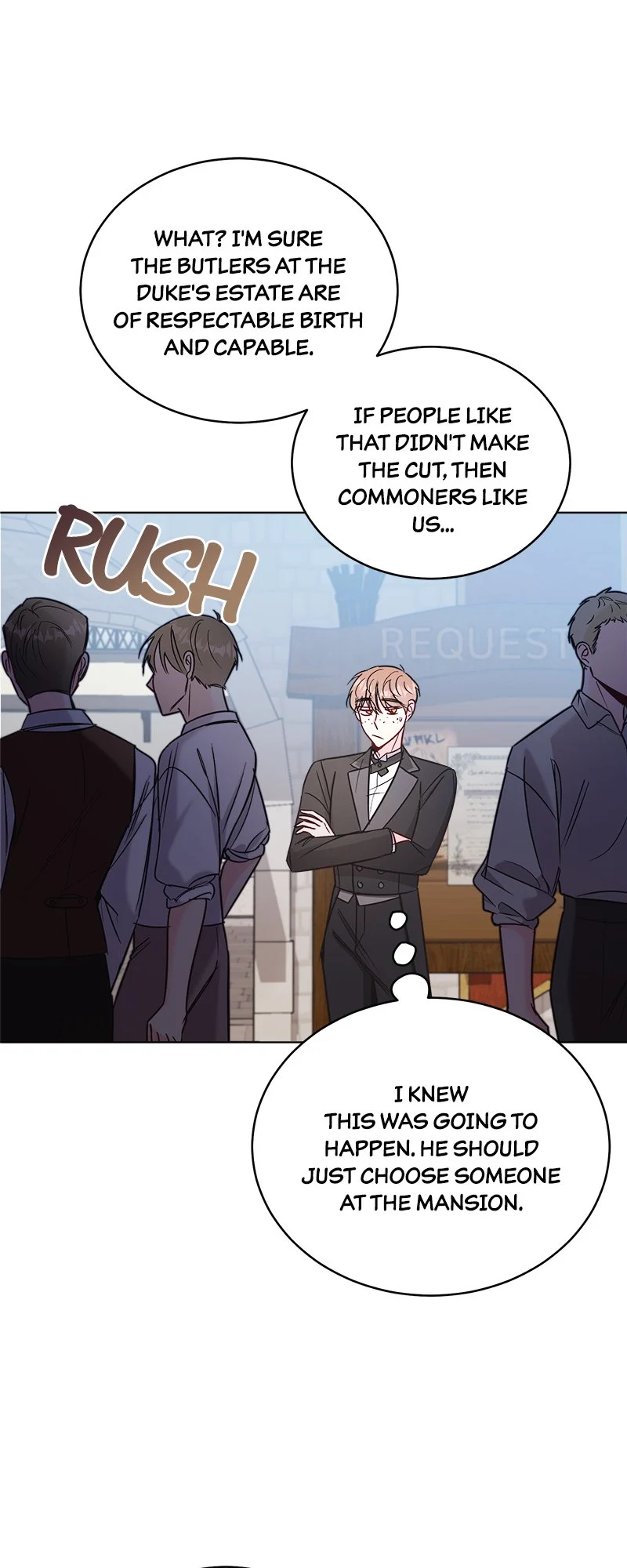 Page 20 of Chapter 13