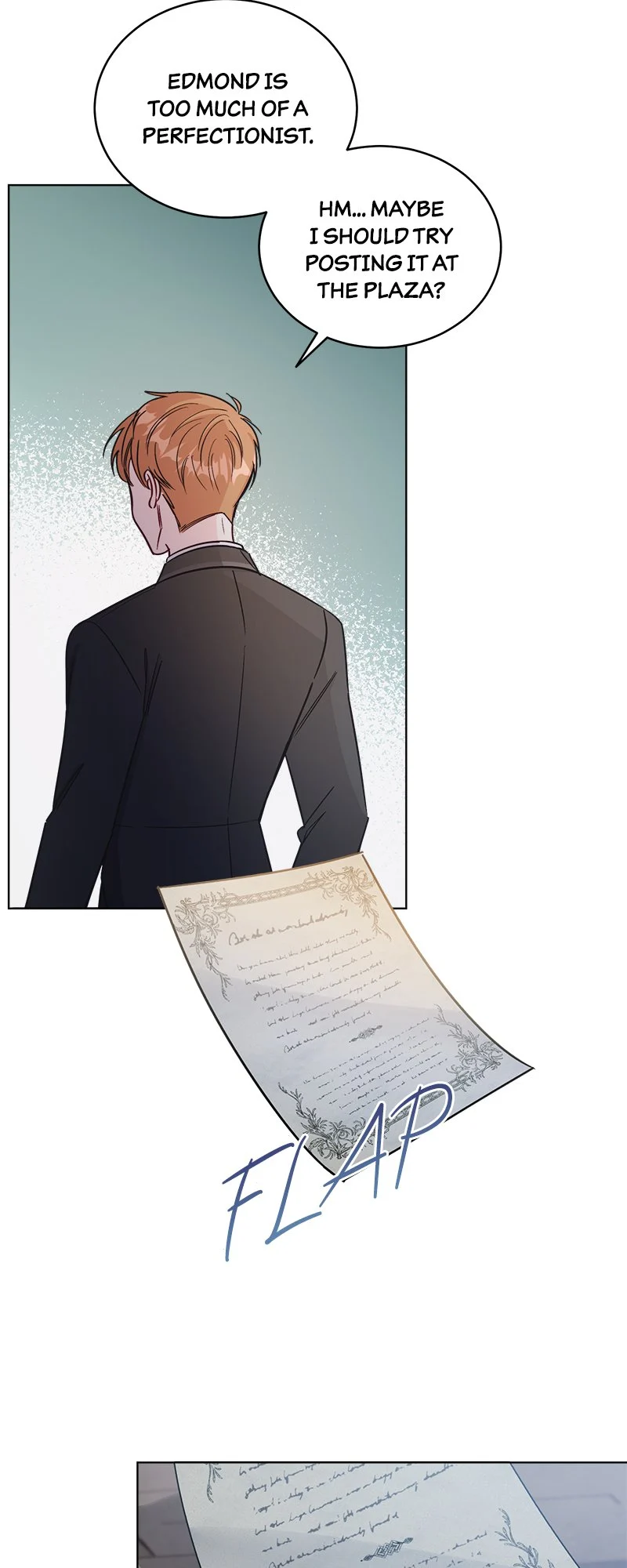 Page 21 of Chapter 13