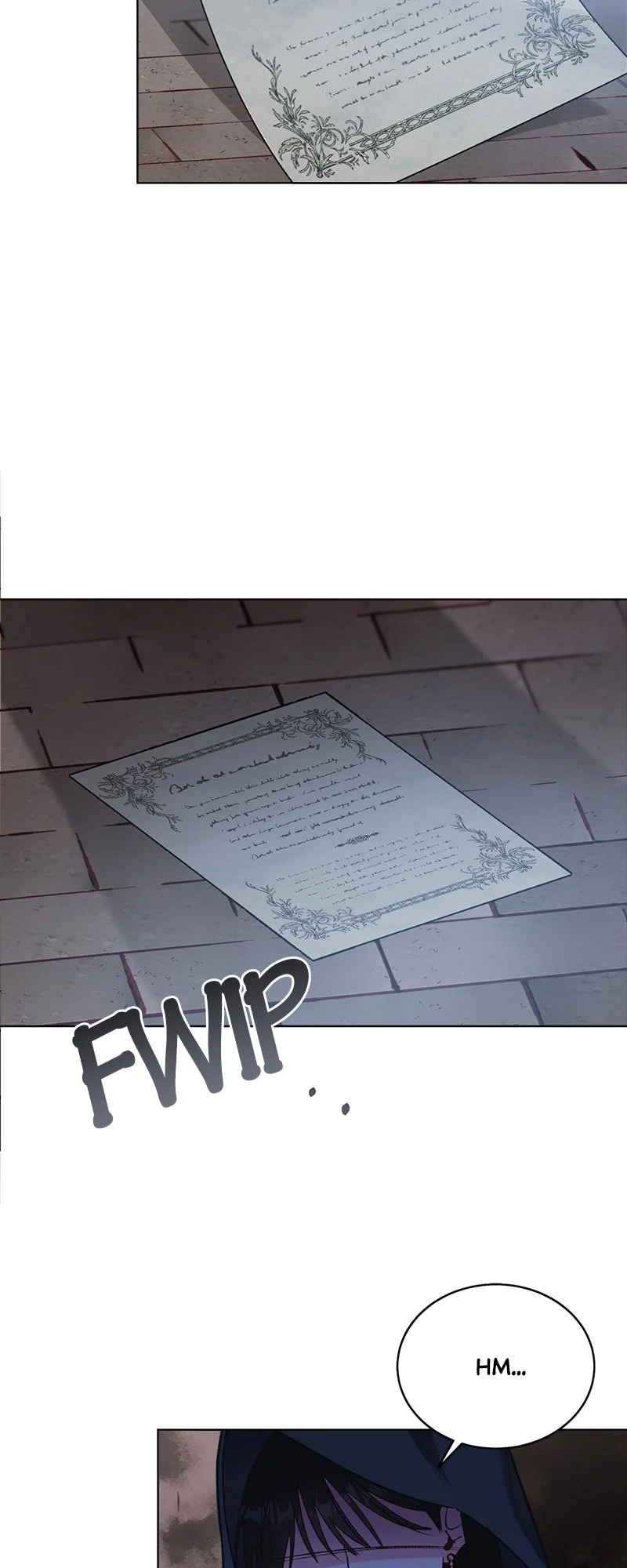 Page 22 of Chapter 13