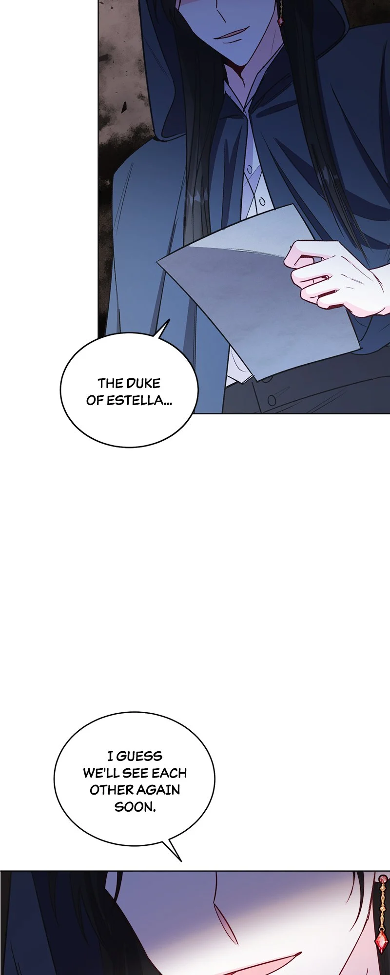 Page 23 of Chapter 13