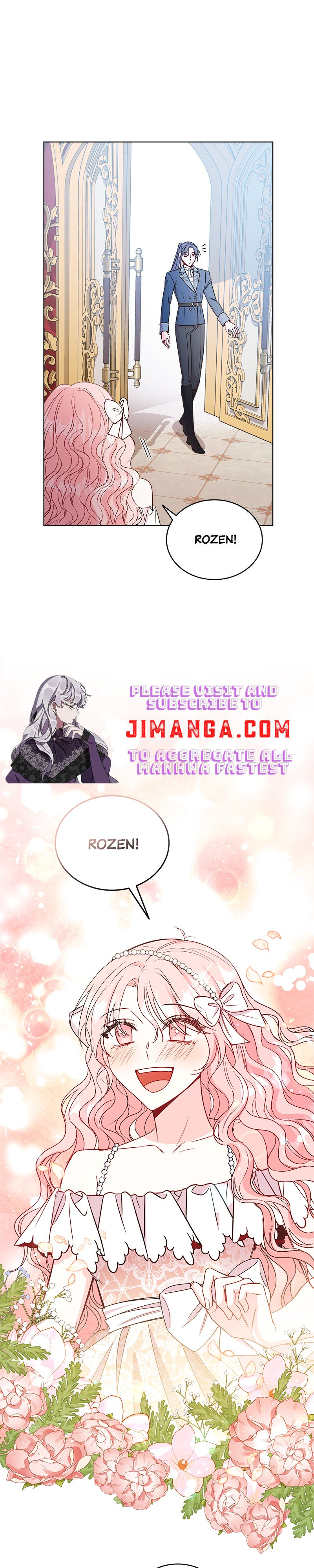 Page 27 of Chapter 13
