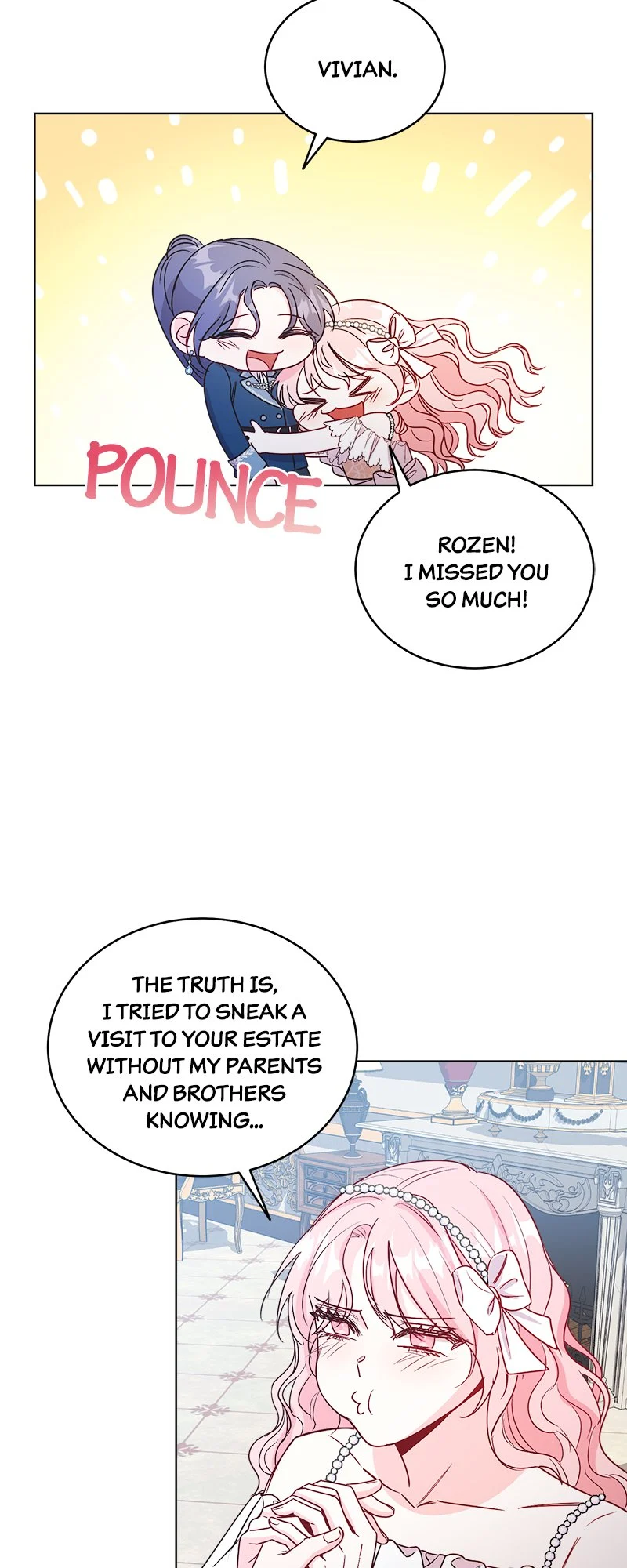 Page 28 of Chapter 13