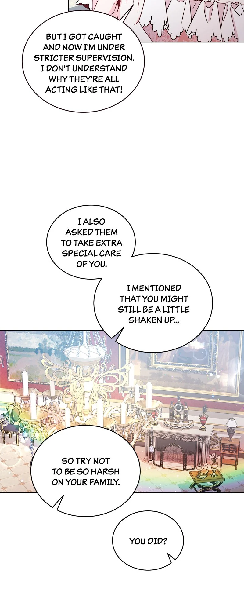 Page 29 of Chapter 13