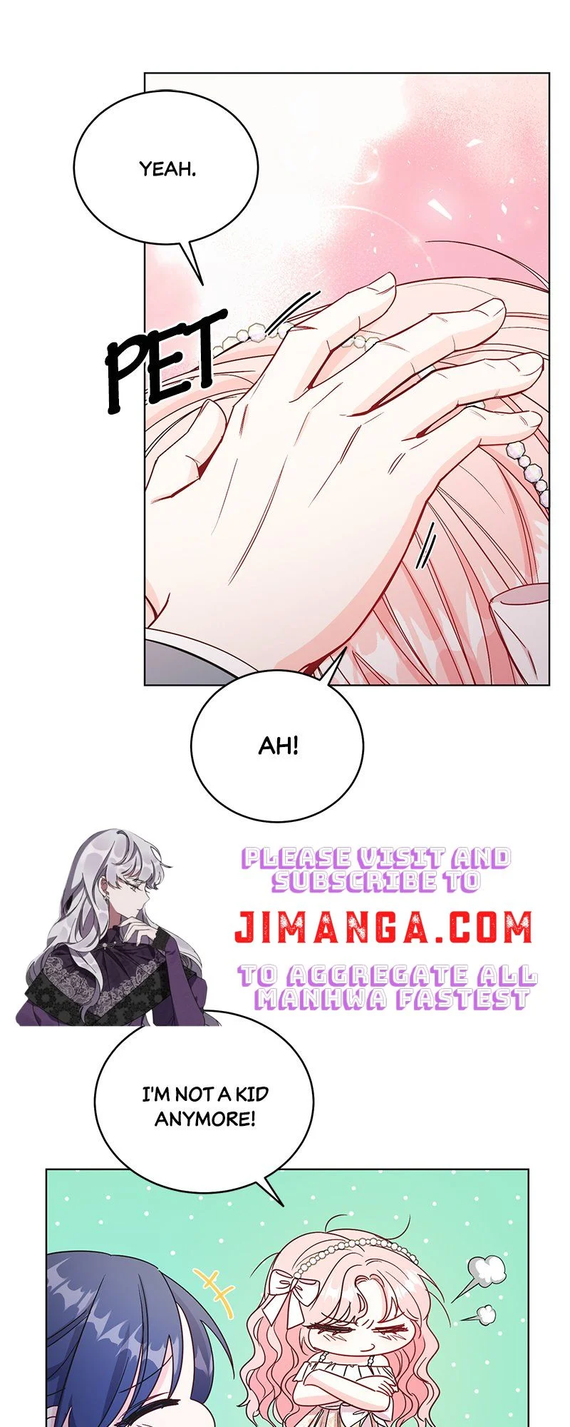Page 31 of Chapter 13