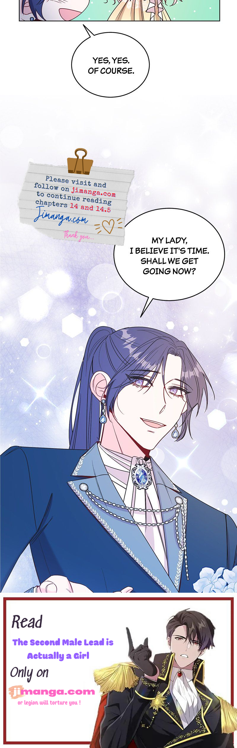 Page 32 of Chapter 13