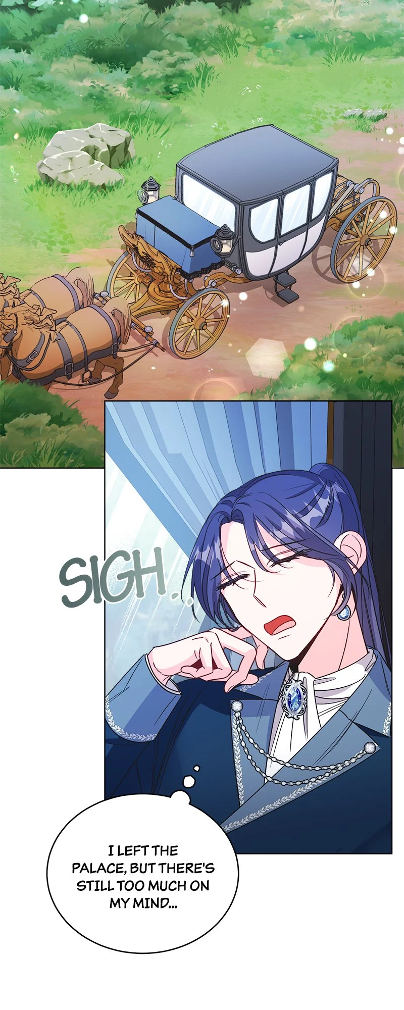 Page 2 of Chapter 15