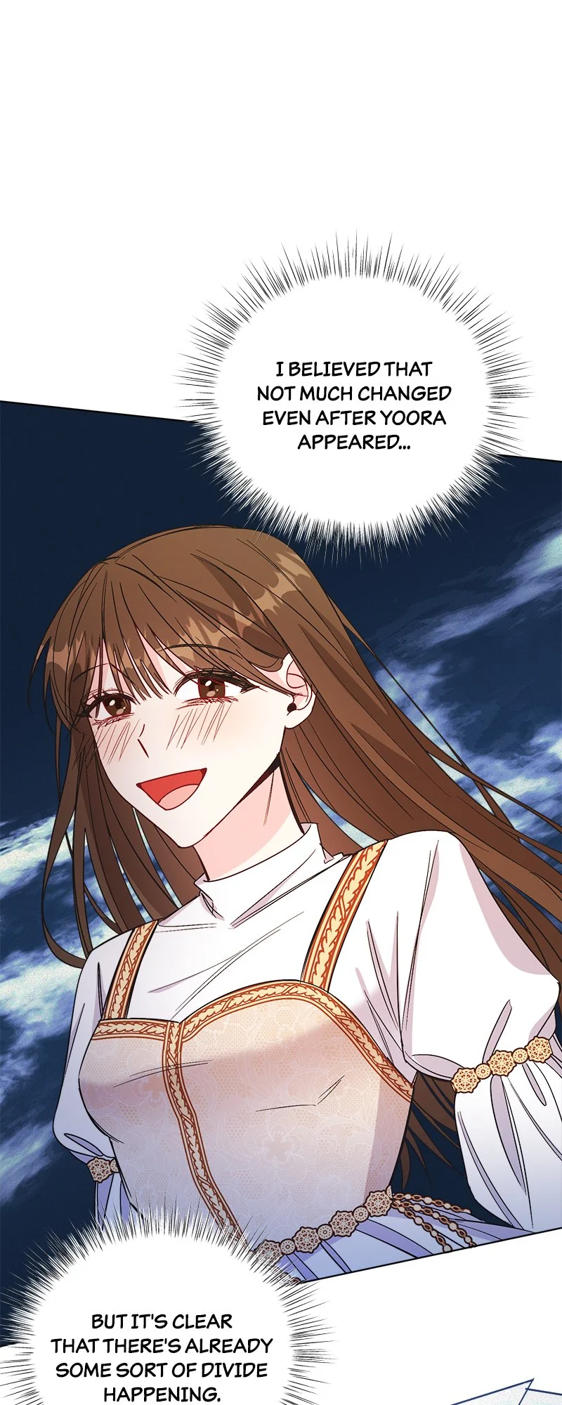 Page 3 of Chapter 15